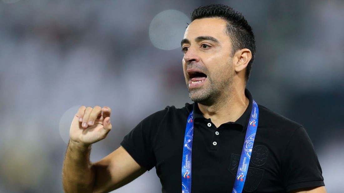xavihernandez-alsadd9