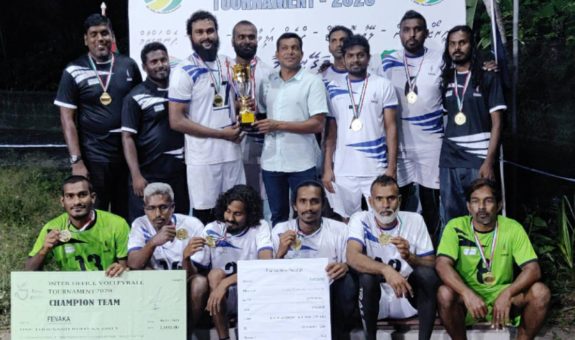 0-02-03-620818fc24503443d612468533f3c116ce11b5bd135518d917e7437478bc7876_b3cf9447