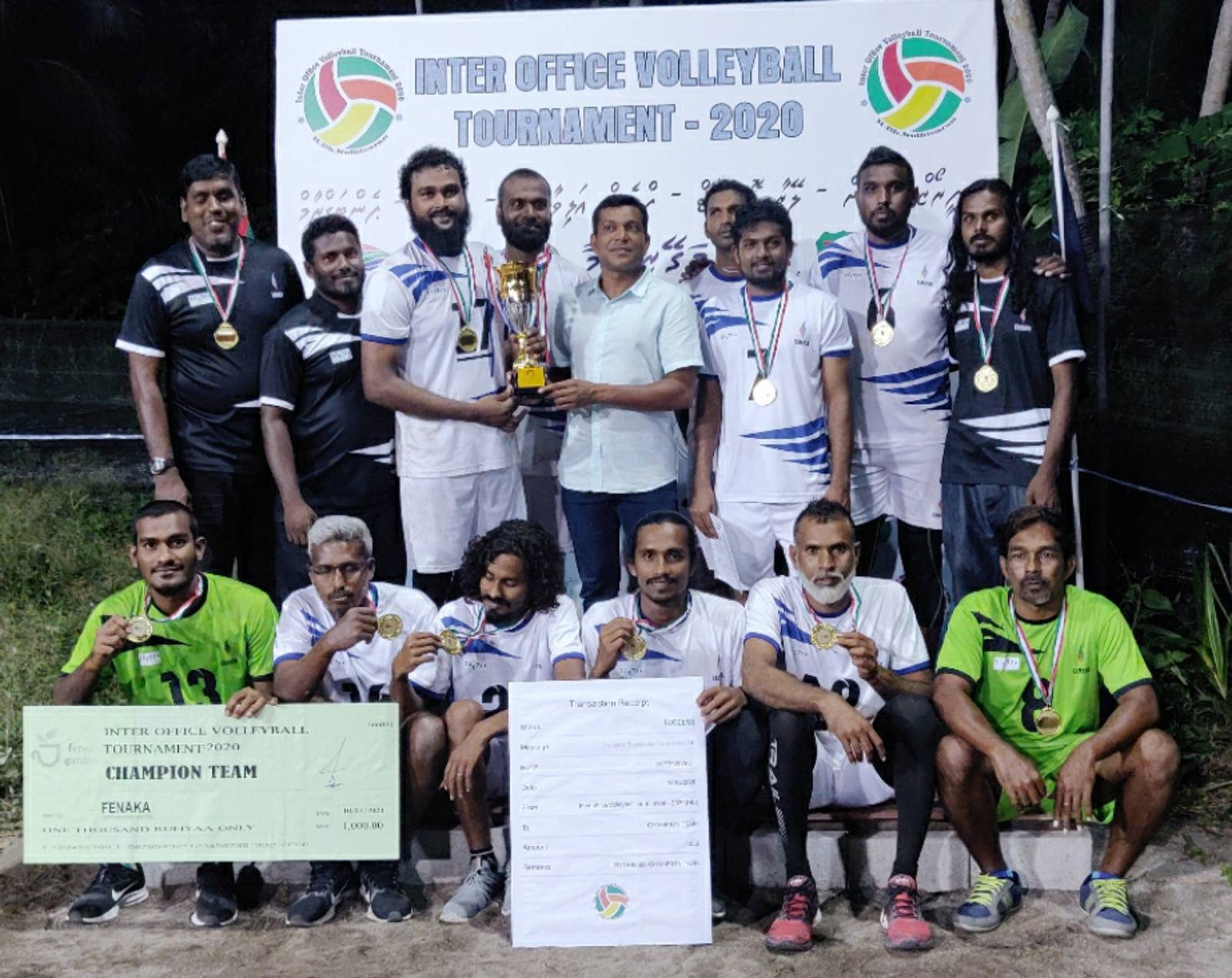 0-02-03-620818fc24503443d612468533f3c116ce11b5bd135518d917e7437478bc7876_b3cf9447