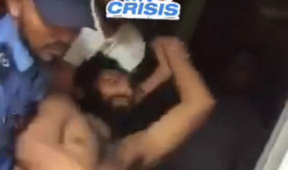 3A0489A1-874A-46E5-8F9B-5FC000A06F3D-600x400