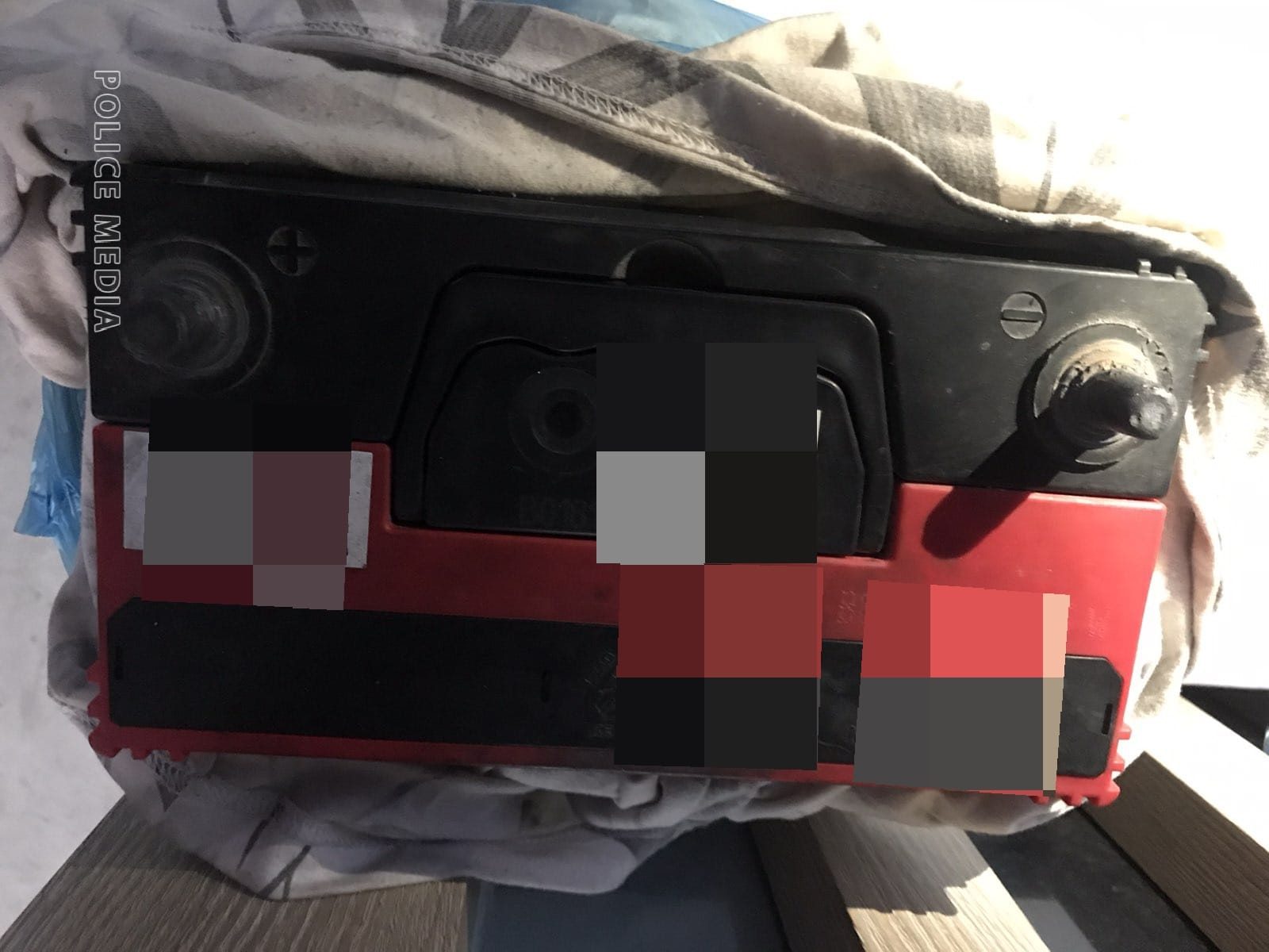 86728919_2996742310349667_1921381992419557376_o