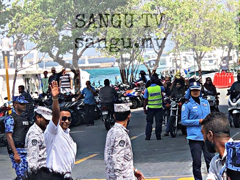 87485393_832478340589226_1397878324314767360_n