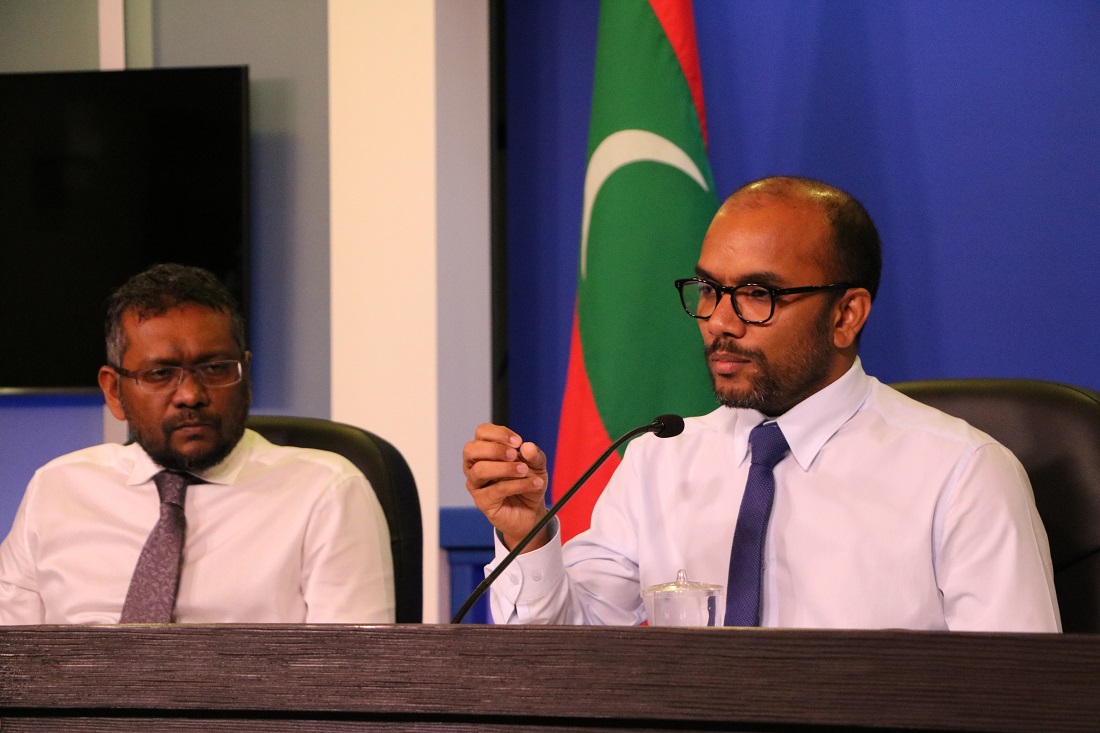 Alfak4q6ZqUO26ZheIYrTw7o1hVedEnx4tkPZANY