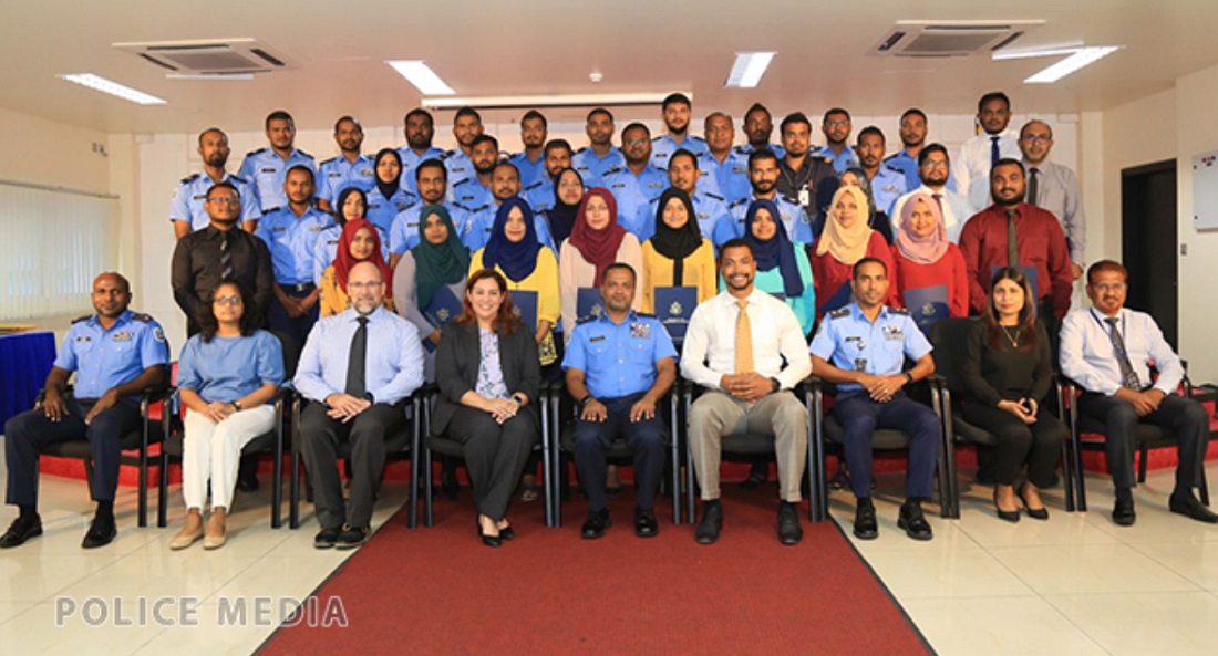 Anti-Child-Sexual-Exploitation-Training2