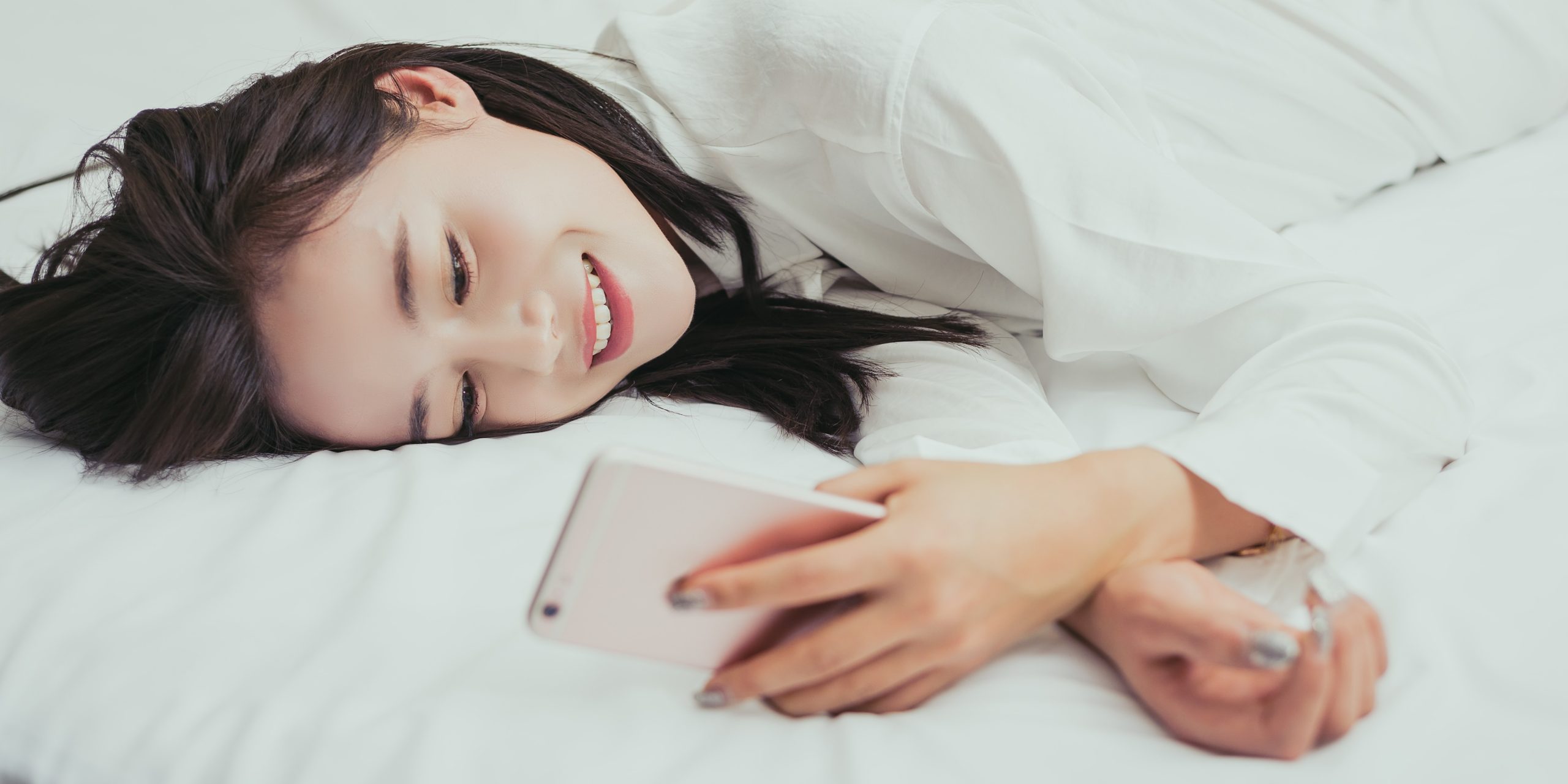 GettyImages-899091854