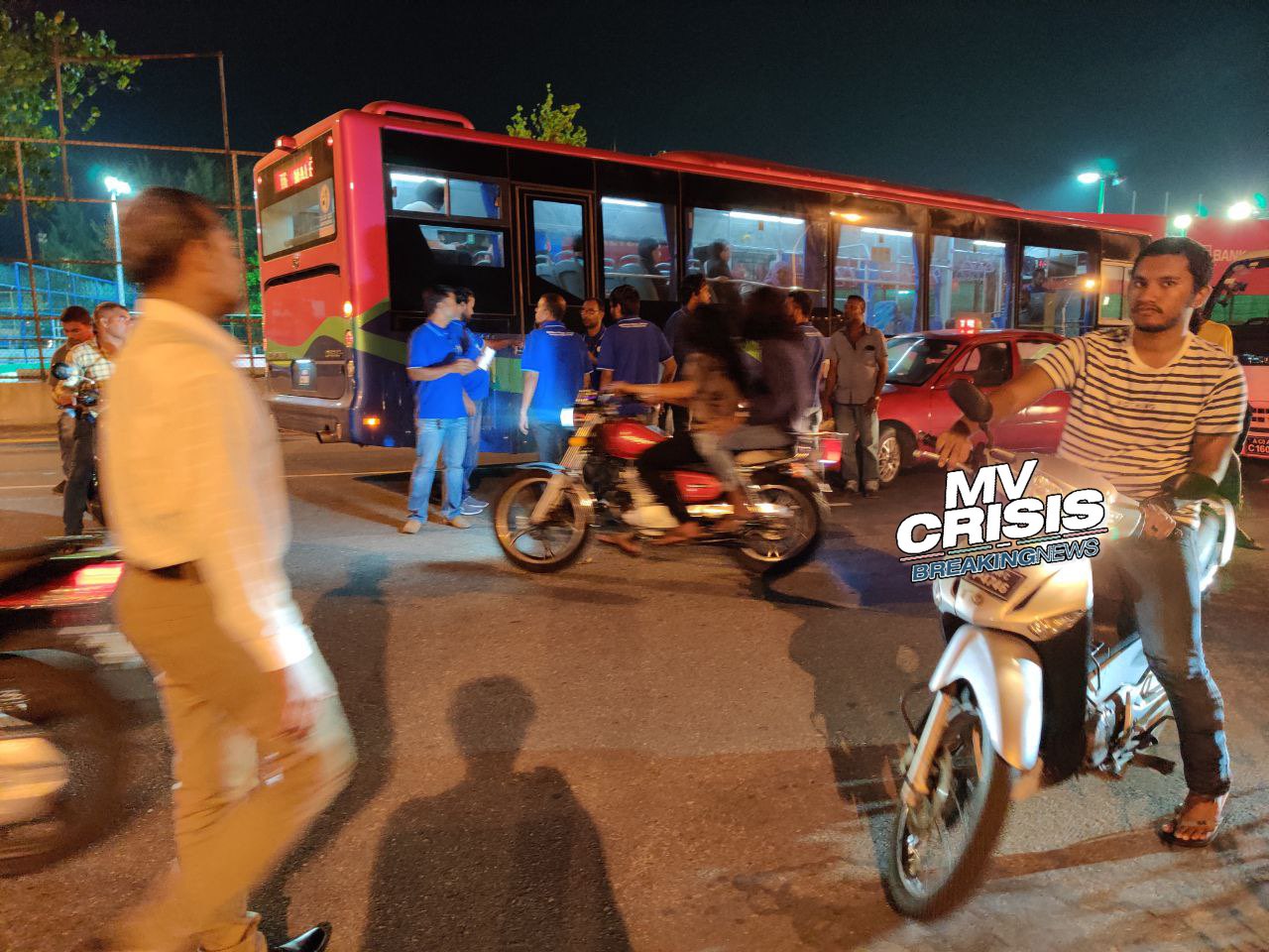 IMG_20200206_081723_377