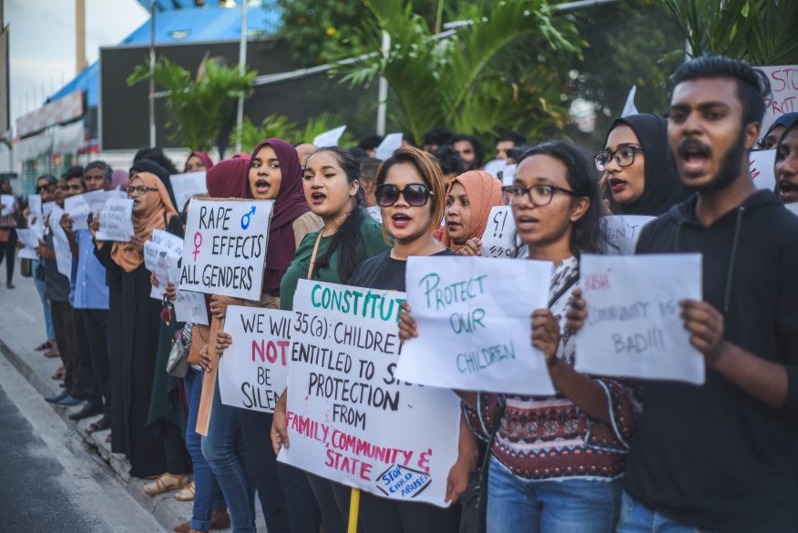 RAPE-AGANIST-31-of-42-876x585