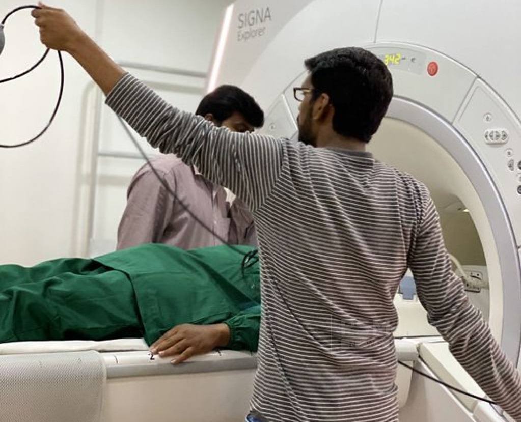 big_cnLT8PpsuDvUASOpFXLmcwQ0K