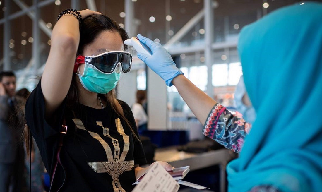 coronavirus,-covid-19,-iran.jpg&NCS_modified=20200219181851&exif=