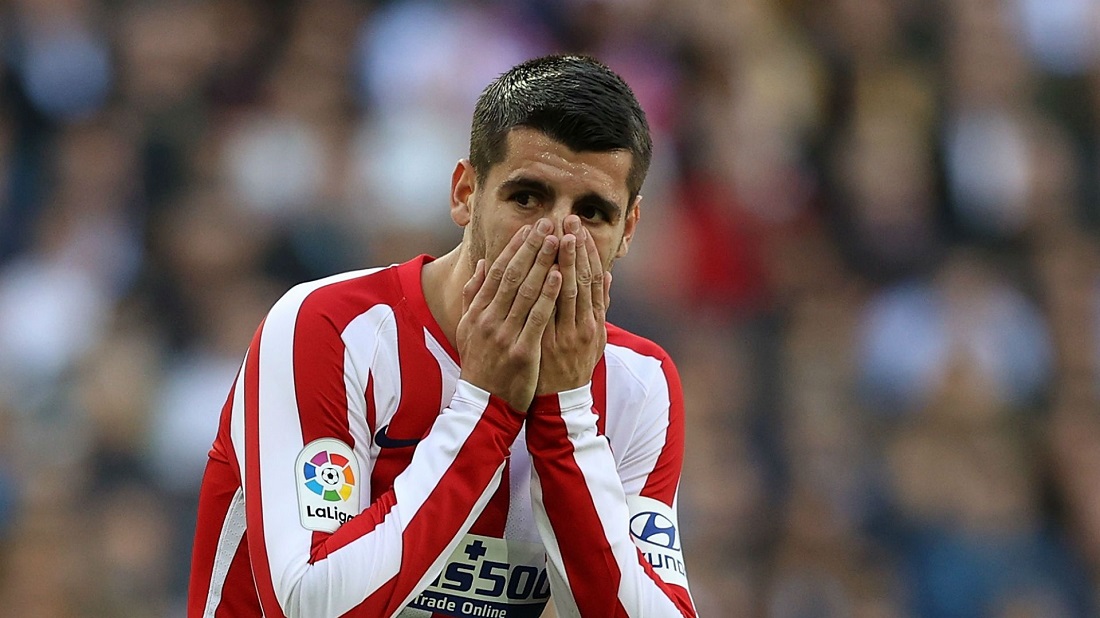 f9fd20110d29b86b47965ddbb3e08f07