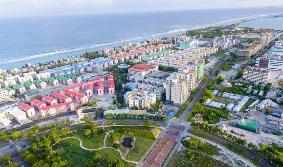 img_md_20190304071908