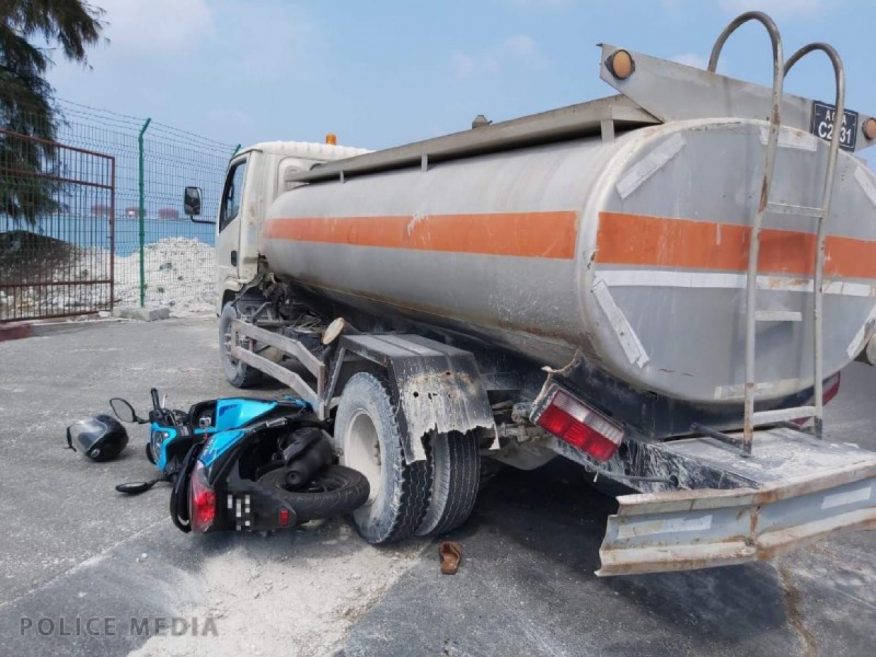 large_158174822316TNHa-876x657