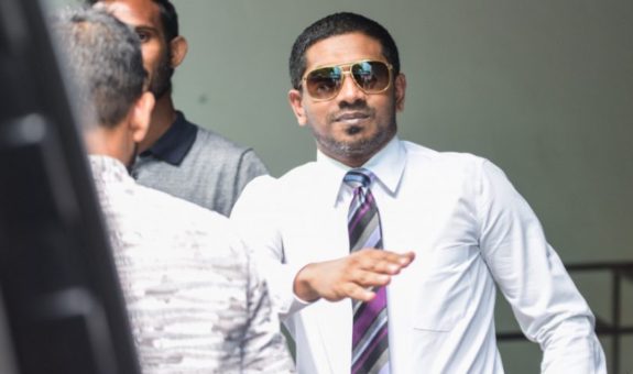 mahloof
