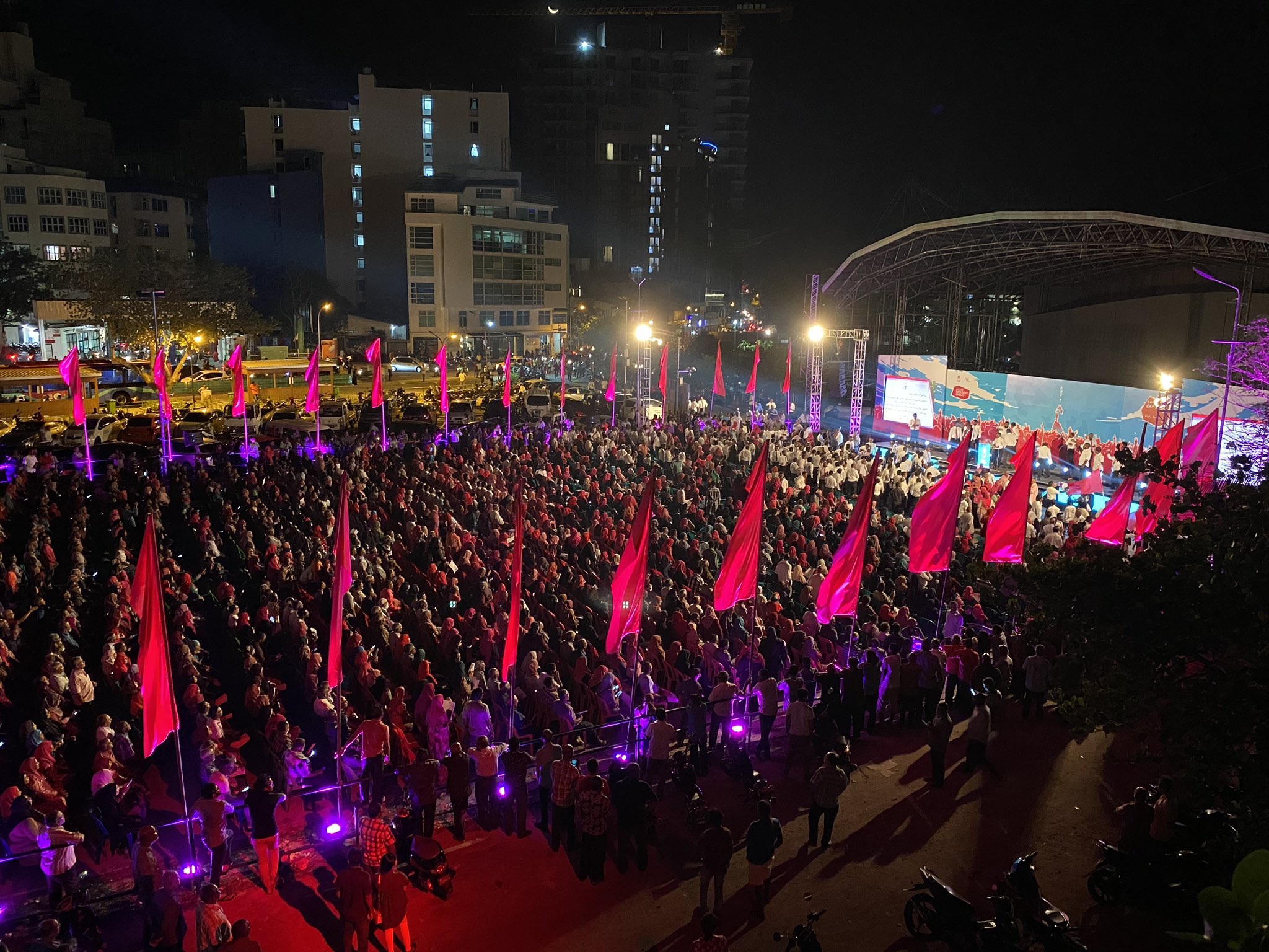 ppm jalsaa