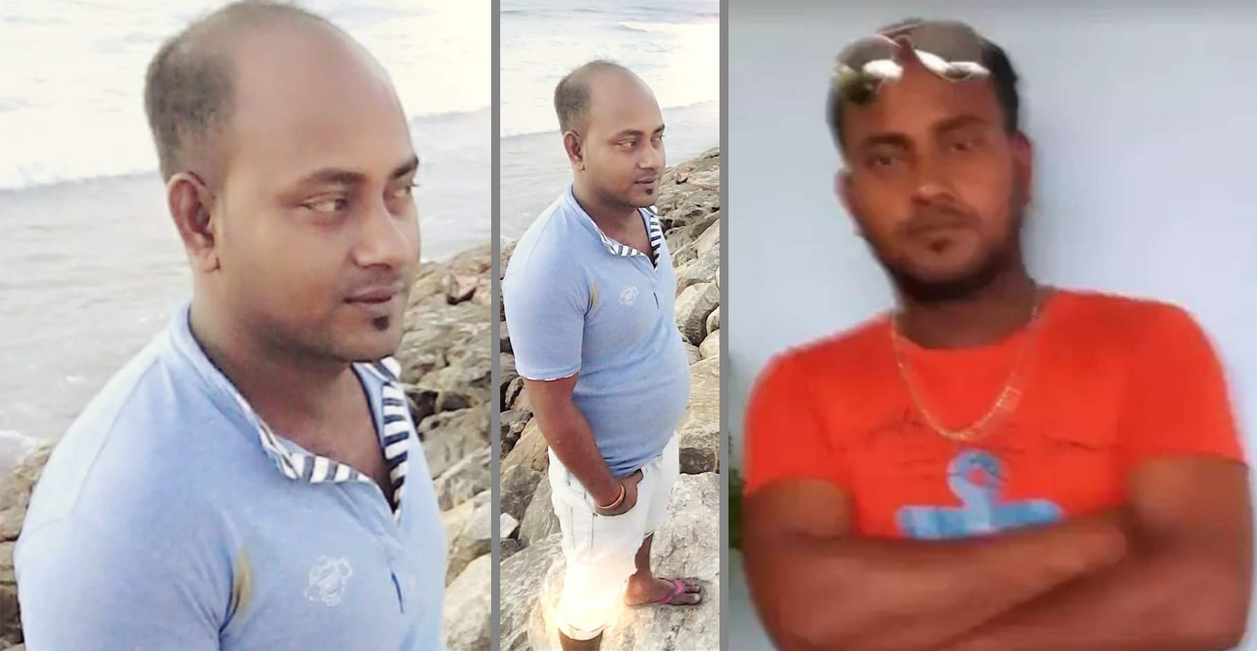 received_221805782294752