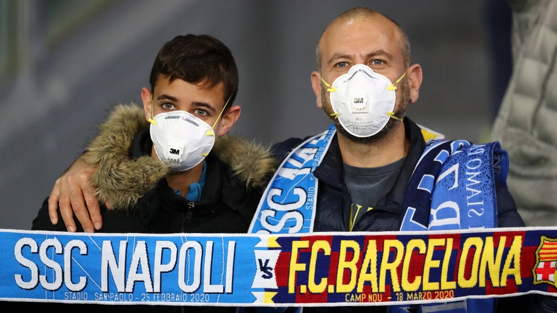 skysports-coronavirus-football_4933377