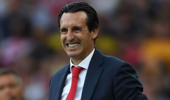 skysports-unai-emery-arsenal_4777384