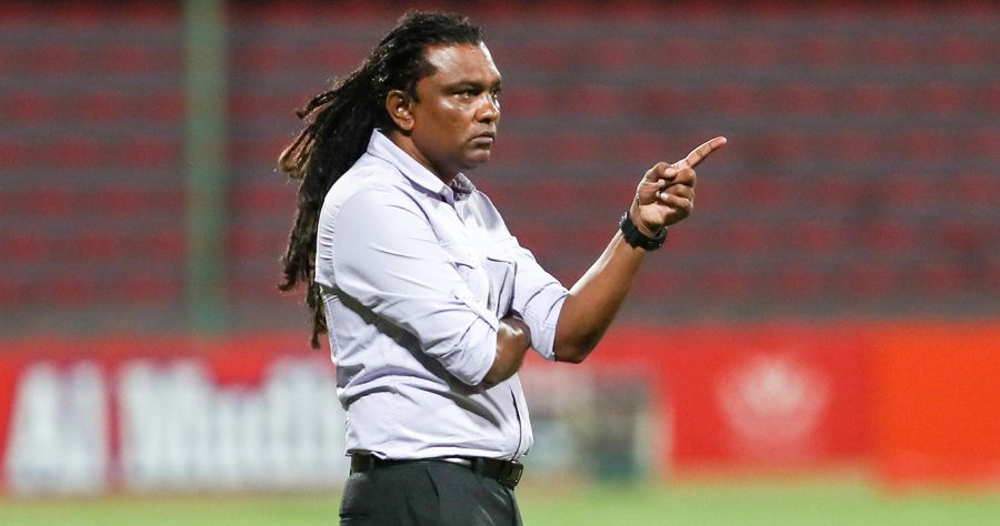 suzain-extends-green-streets-contract