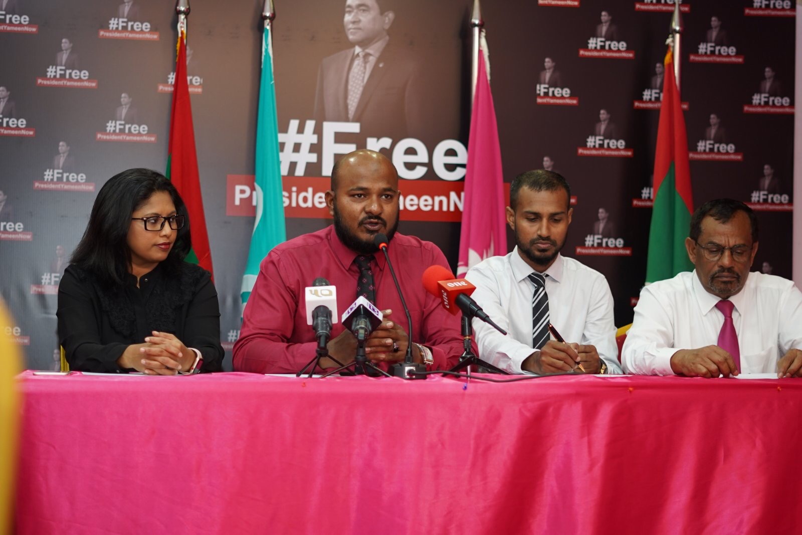 viber_image_2020-02-22_12-03-05