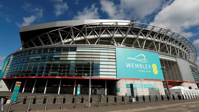 _111329428_wembley_reuters