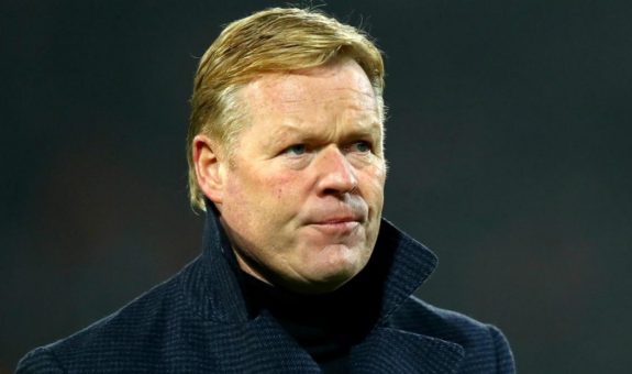 1559056151_053892_noticia_normal