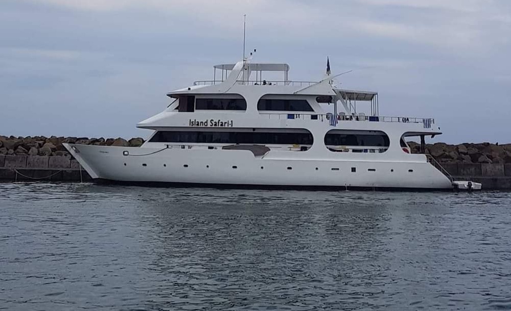 1D13FC77-A149-4699-88F0-DD11706B37C9