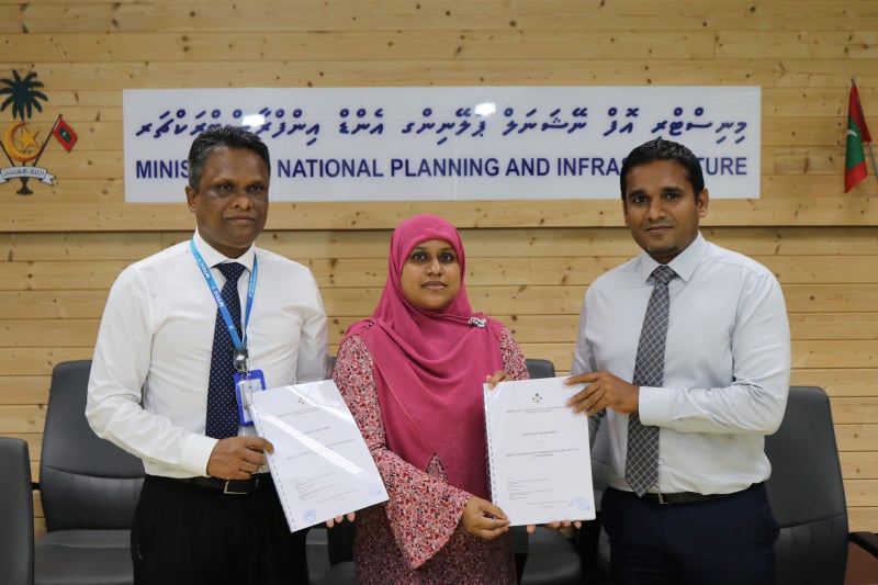 87828837_199160174484170_1567074562326134784_n