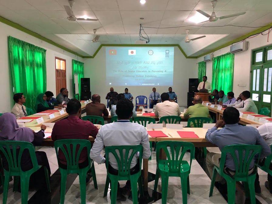 88159402_338965223706454_2156534832014819328_n