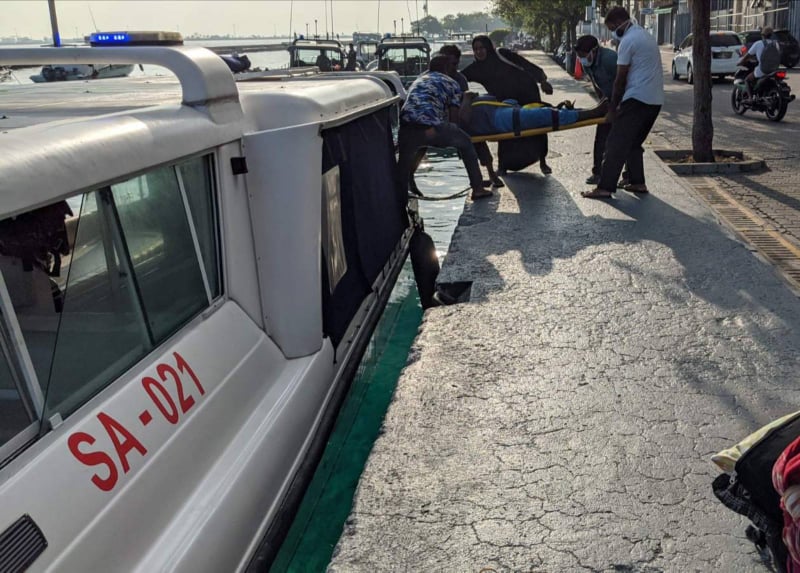 88224506_1874787689332908_8266544041605201920_n