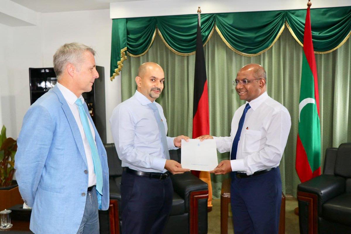 89590544_212831116792821_3174216174476984320_n