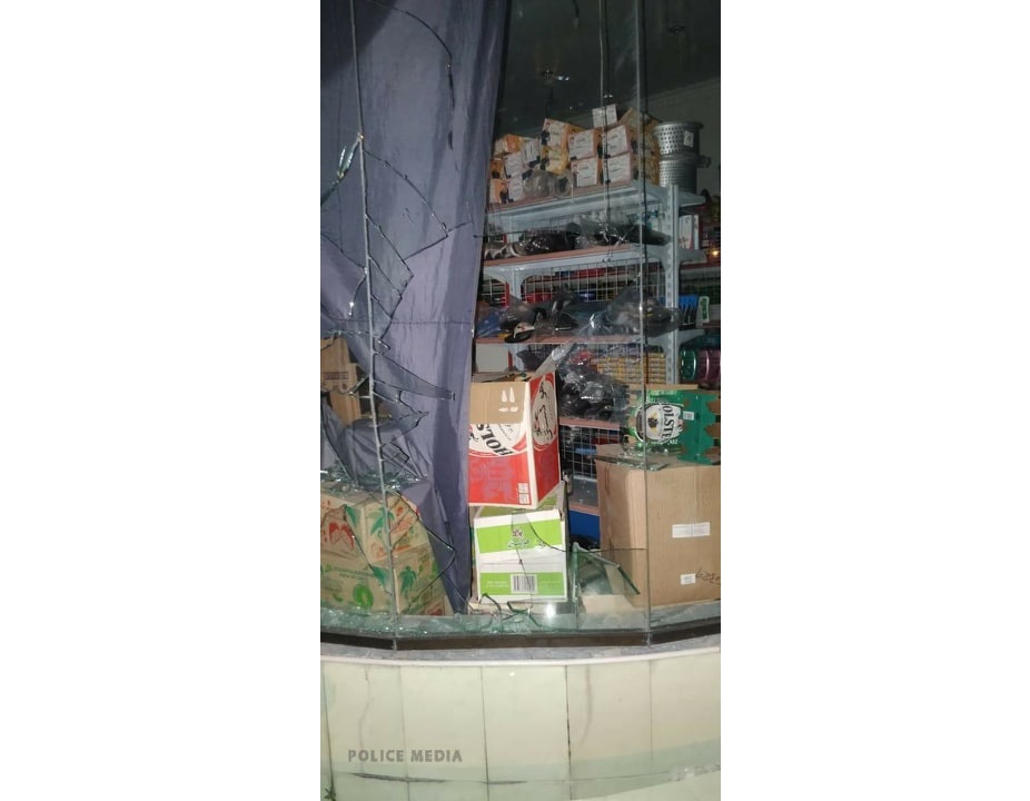 92019556_528933624667661_7088026962865684480_n