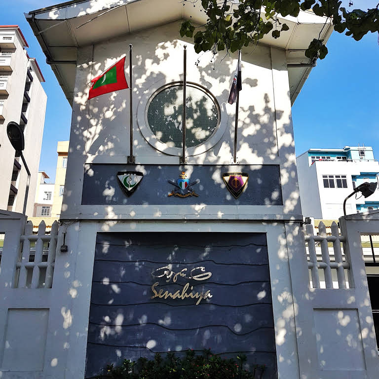 CD2BE022-5B1F-4794-8ECB-6A2A507B6BAD