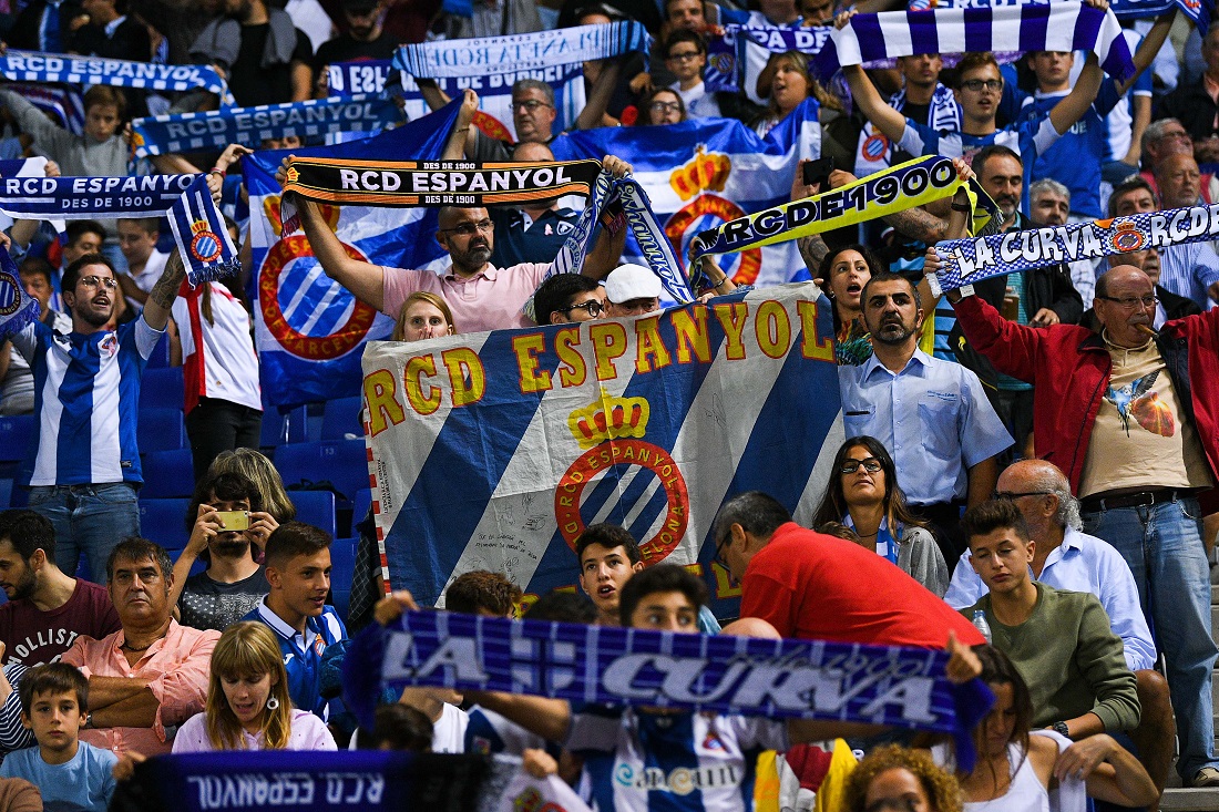 GettyImages-861006588