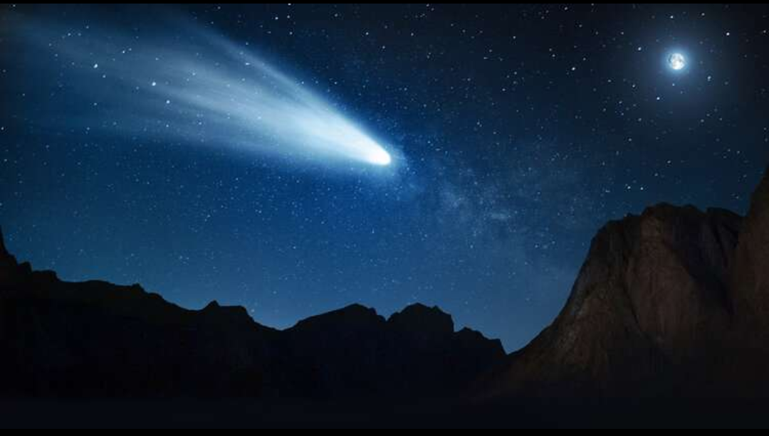 Screenshot_2020-03-31-15-10-47-156_com.UCMobile.intl