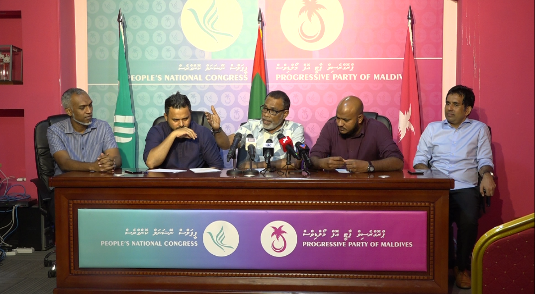 aYWzOviIfbzde5PsyKVo