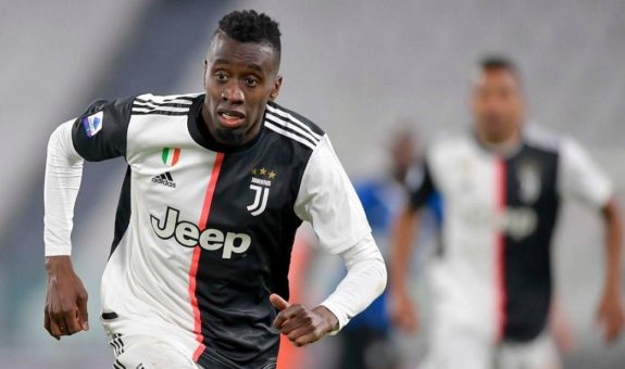 blaise-matuidi-juventus