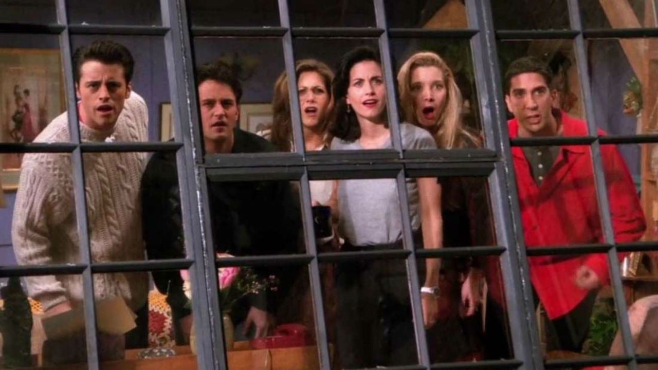friends-reunion-special-delayed-hbo-max-1584624040966