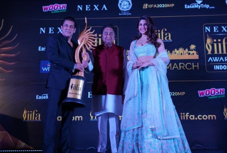 salman-khan-kamal-nathjacqueline-fernandez_1580745796