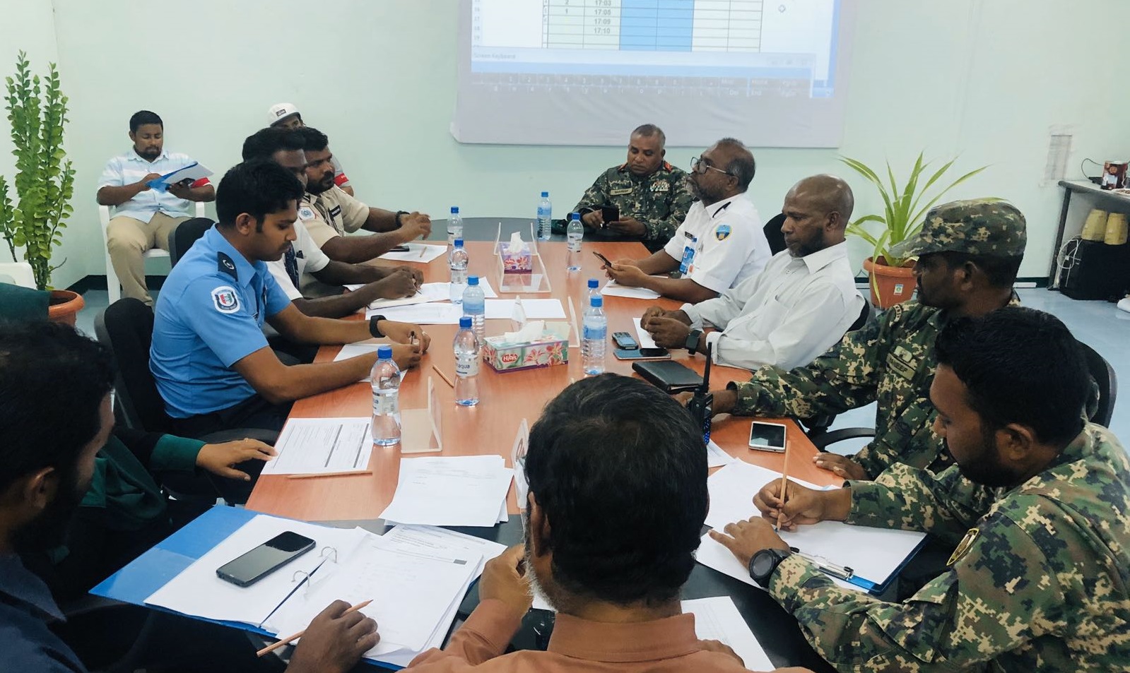 viber_image_2020-03-02_11-37-00