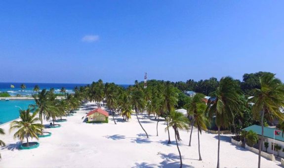 13082118_10153518764885423_1511655529_n