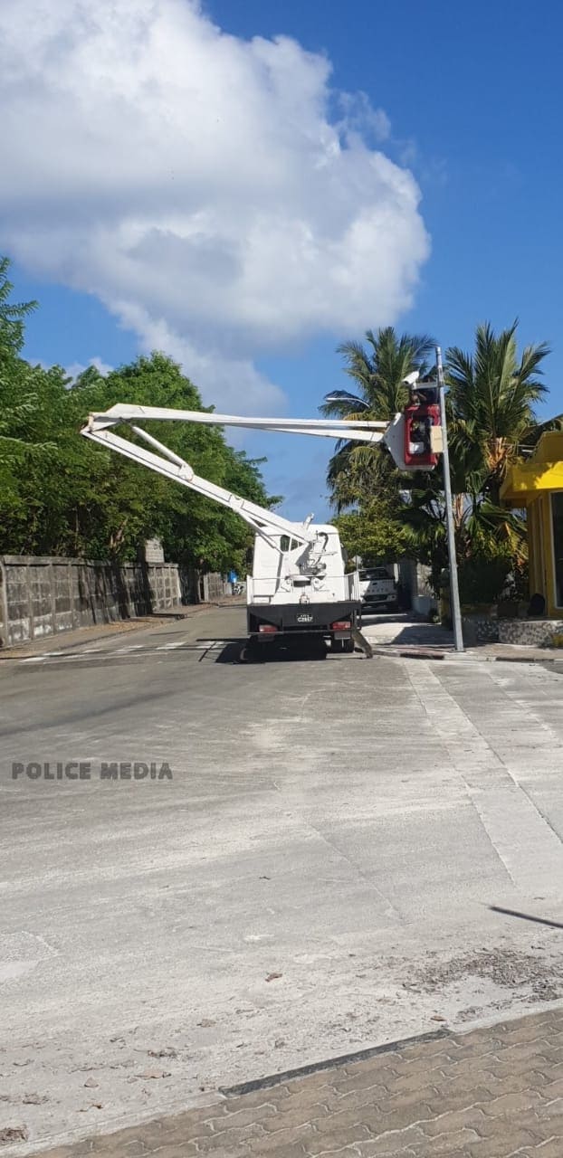 92363550_514471725874656_1810898541460062208_n (1)