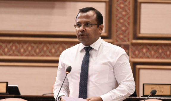 Abdulla Riyaz
