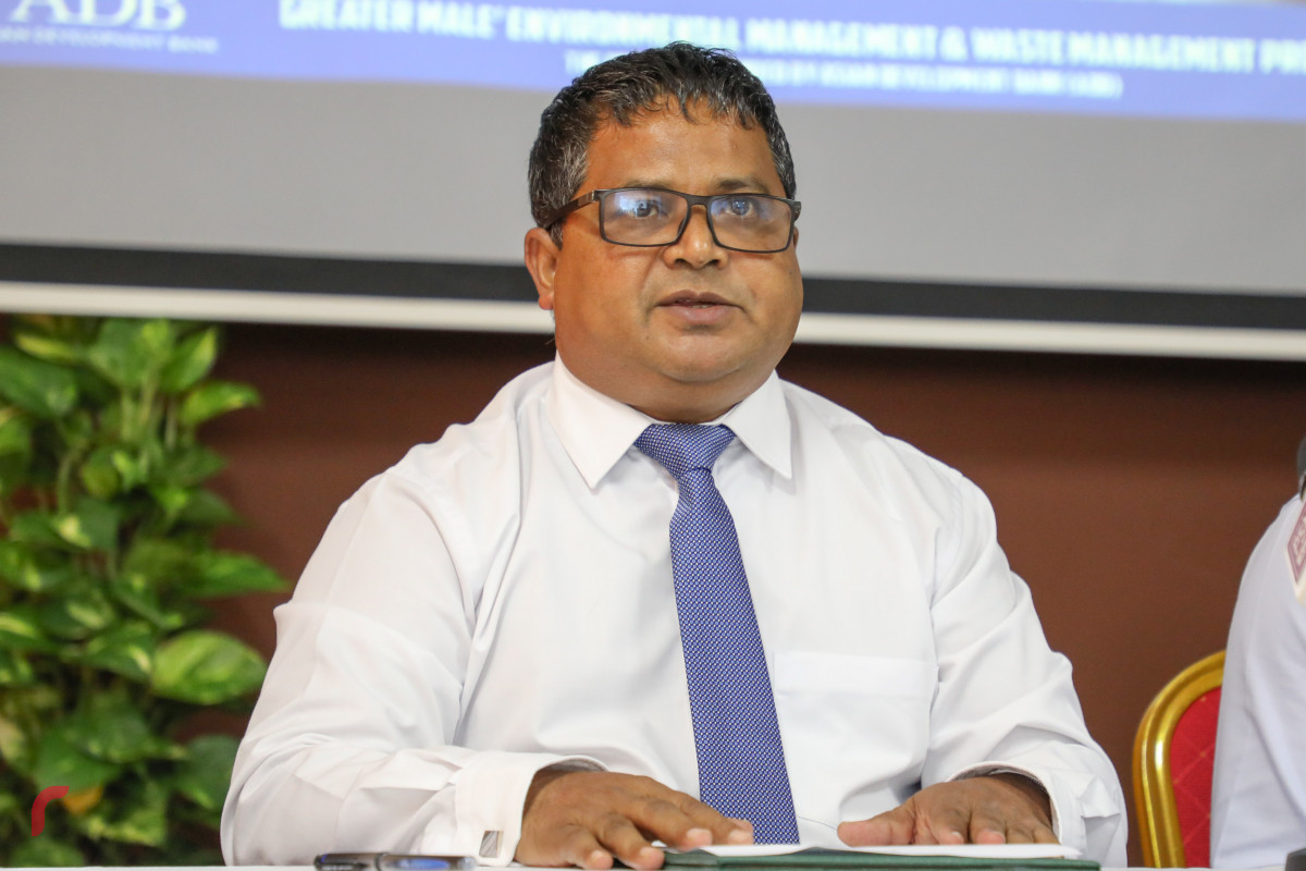 DR HUSSAIN RASHEED HASSAN