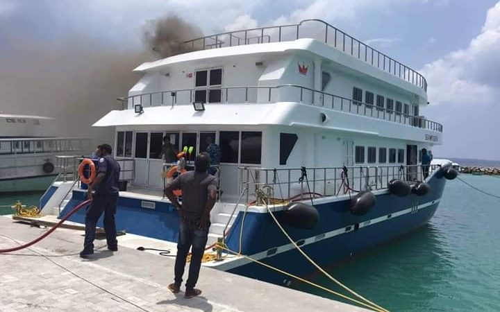 FB_IMG_1552639294344-720x450