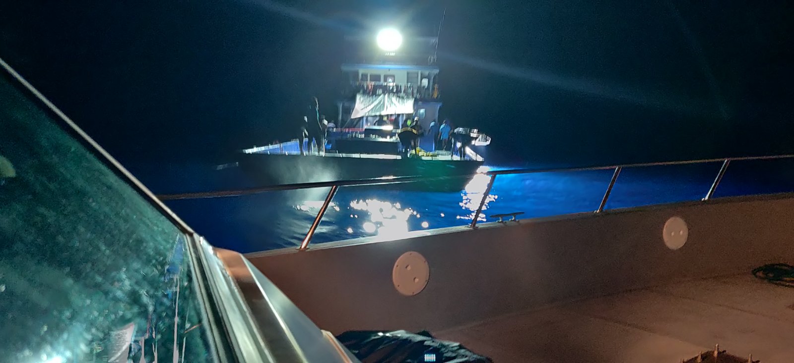 IMG-5b16a6f7b1bf3b5f19d11e2961af2fa5-V