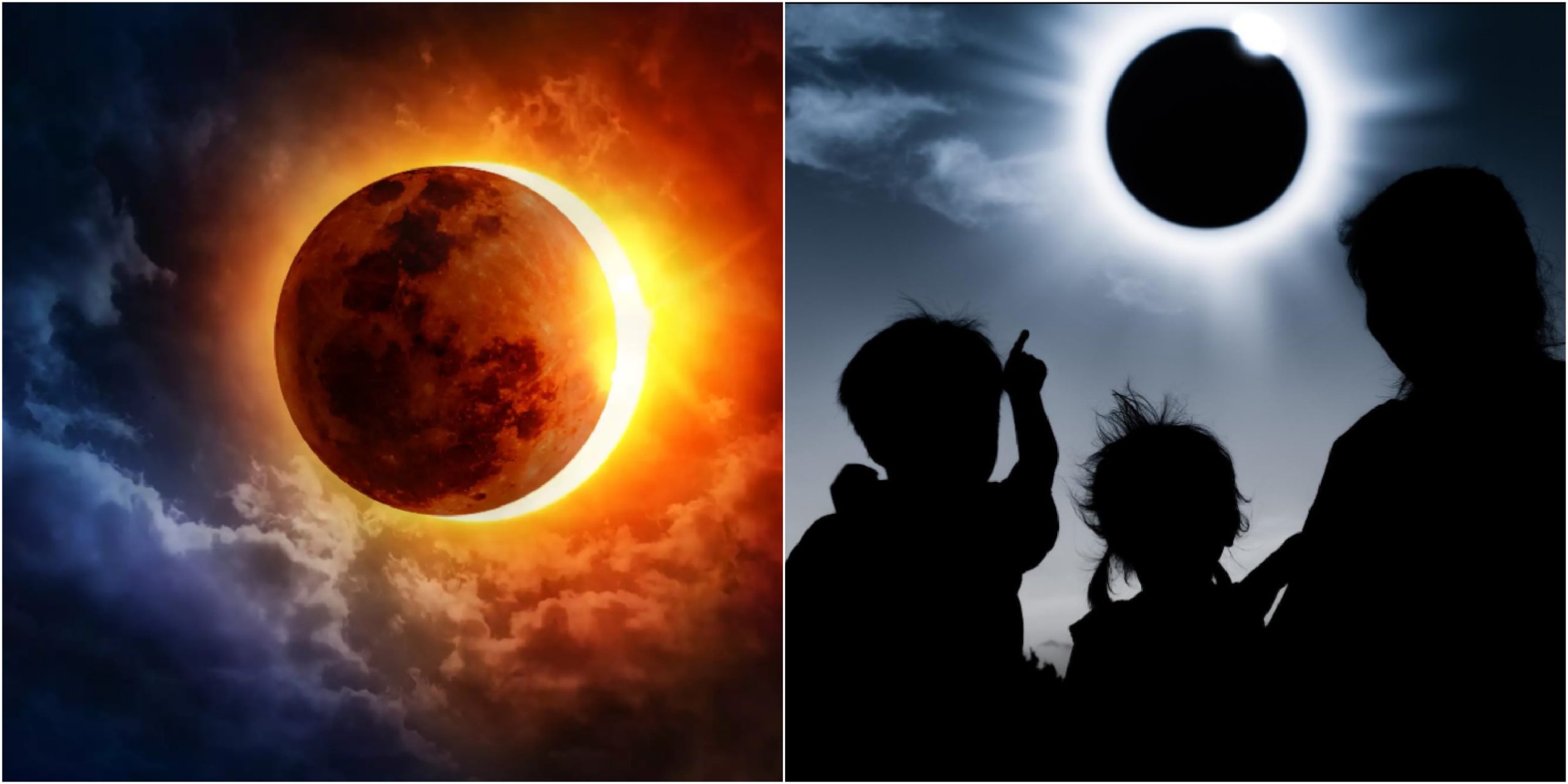 PhotoEditor-20200407083509