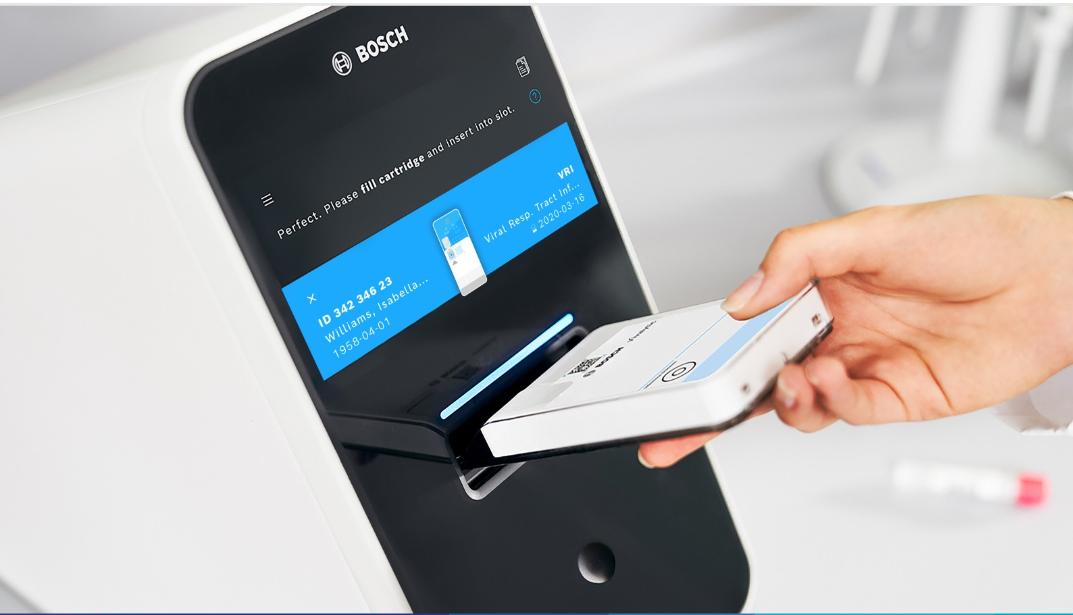 Screenshot_2020-04-04-12-56-18-442_com.UCMobile.intl