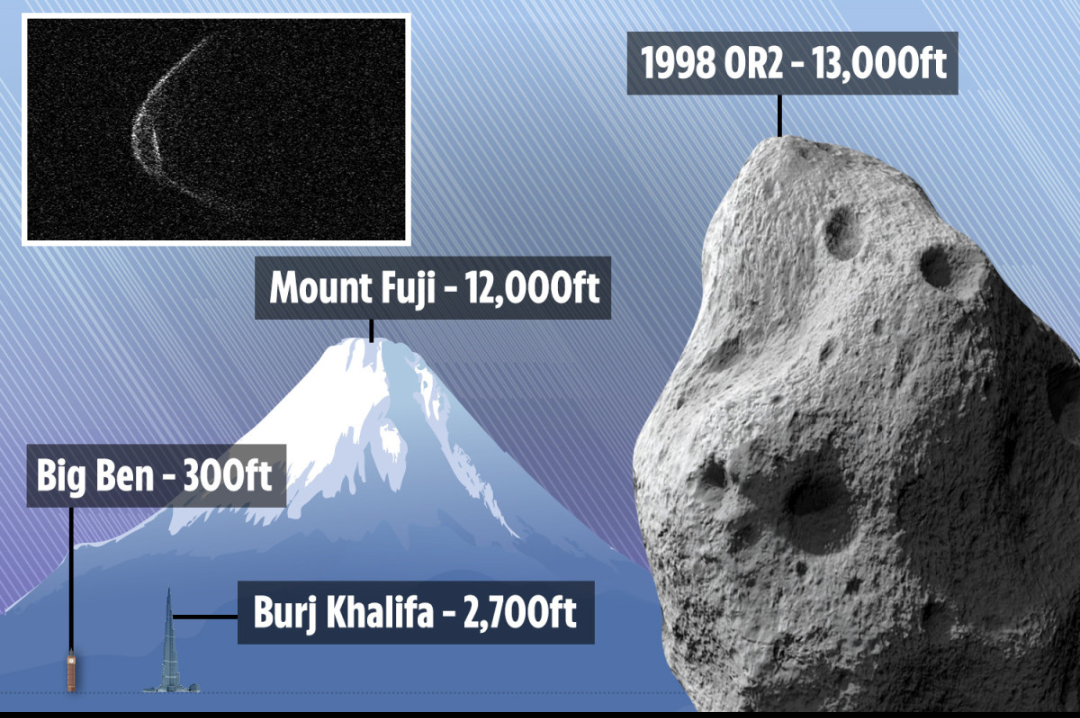 Screenshot_2020-04-29-07-51-05-257_com.UCMobile.intl