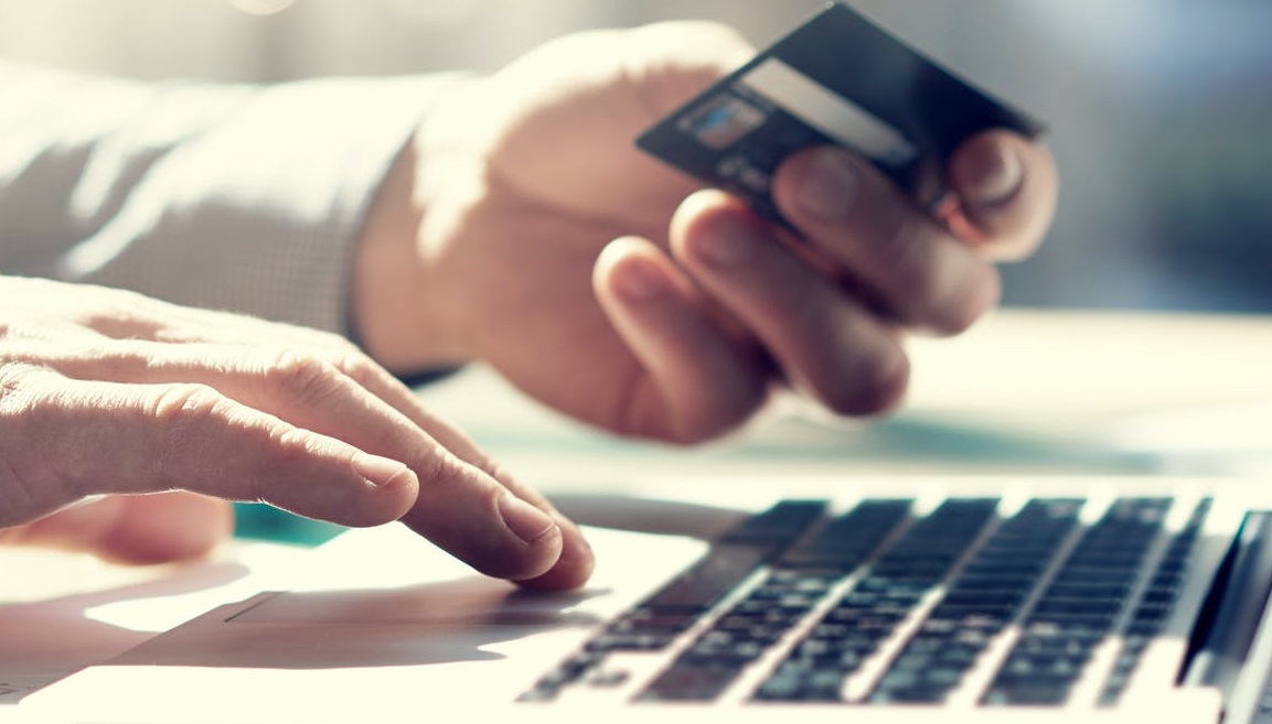 image-20160822-18702-1iunjpa