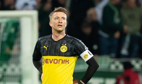reus